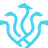 OpenMux