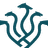 OpenMux